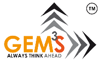 Gem3s Technologies_logo