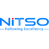 Nitso Technologies Pvt. Ltd._logo
