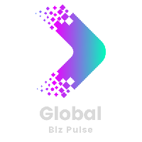 Global SEO Success_logo