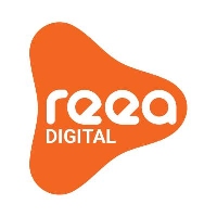 Reea Digital Limited_logo