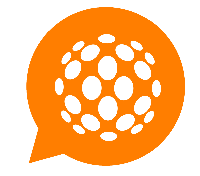 Social Reputation PRO_logo