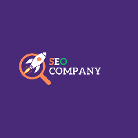 Seo Company Bharat_logo