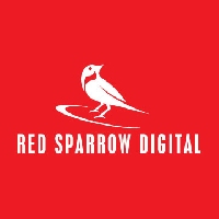 Red Sparrow Digital_logo