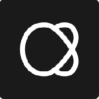 Milies_logo