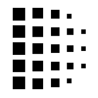Digital Dreamers_logo