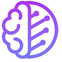 Progressive Robot_logo