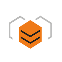 Smartbees_logo