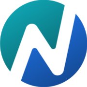Nvent Marketing_logo