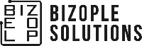 Bizople Solutions