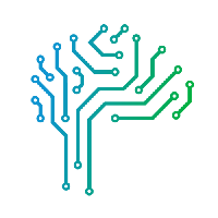 ModelingEvolution_logo