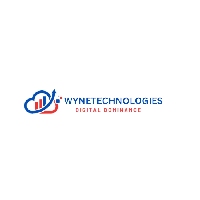 Wyne Technologies _logo
