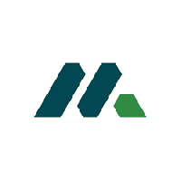 MentorSol_logo
