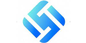STS Software GmbH_logo