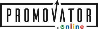 PROMOVATOR.online_logo