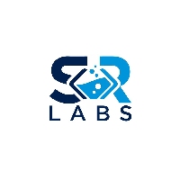 SRLabs_logo