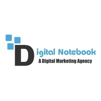 Digital Notebook_logo