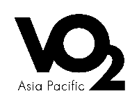VO2 Asia Pacific_logo