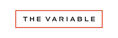 The Variable _logo