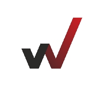 Leafway Infotech Pvt. Ltd._logo
