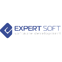 Expert Soft_logo