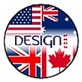 Design Pros USA_logo
