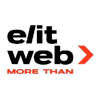 Elit-web_logo