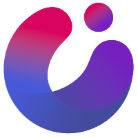 Dots Developer_logo