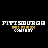 Pittsburgh Web Design Company_logo