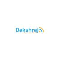 Dakshraj Enterprise_logo