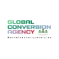 Global Conversion Agency_logo