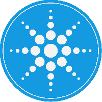 Impelsys_logo