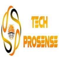 Tech Prosense_logo