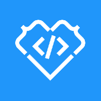 LoveYourDevTeam_logo