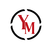 Yashraj Marketing_logo