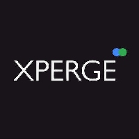 Xperge_logo