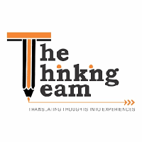 The Thinking Team_logo