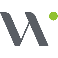Web Spider Solutions_logo