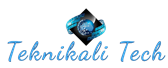 Teknikali Tech_logo