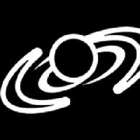 Galaxy IT Solutions LLC_logo