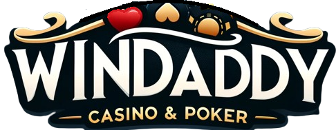 Windaddy_logo