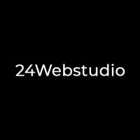24Webstudio_logo