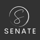 Senate Marketing _logo