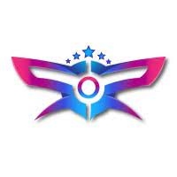 SOFTRATE TECHNOLOGIES_logo