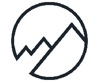 Nine Peaks_logo