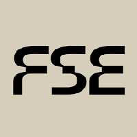 Fuse Solutions