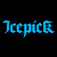 Icepick