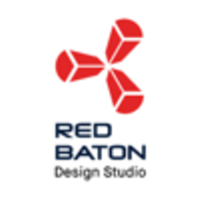 Red Baton Design Studio_logo