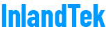 InlandTek_logo