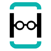 Hipster Pte Ltd_logo