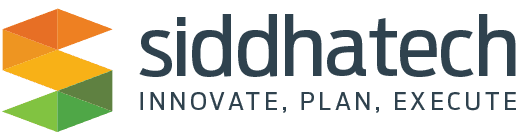 Siddhatech Software Services _logo